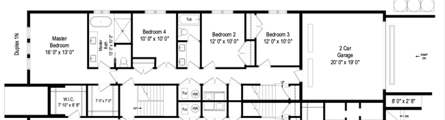 Building Photo - 4 bedroom in Chicago IL 60640