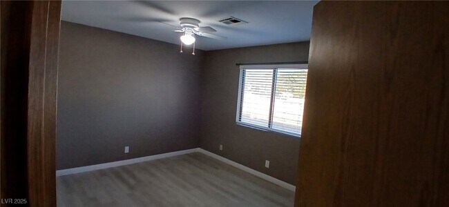 Building Photo - 6723 W Charleston Blvd