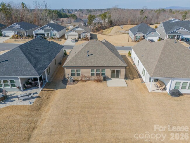 Building Photo - 4124 Canopy Creek Dr
