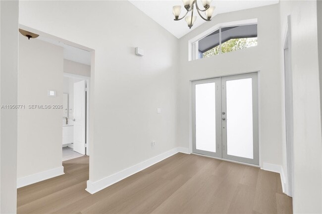 Building Photo - 10048 SW 222nd St