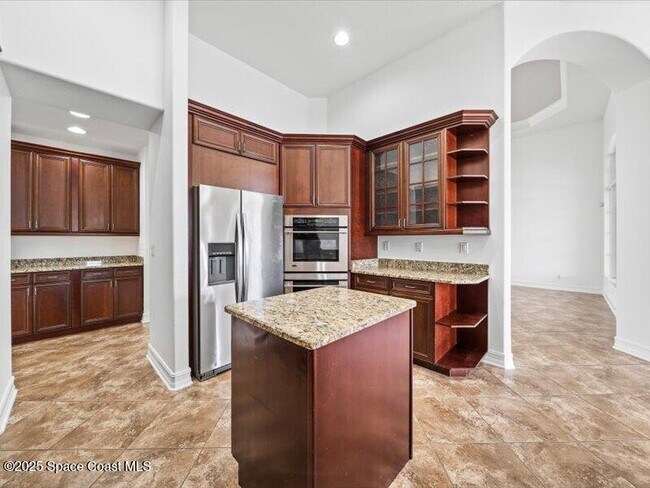 Building Photo - 6785 Arroyo Dr