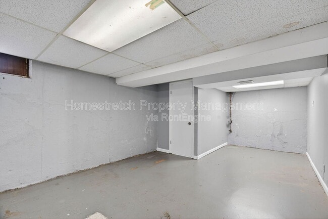 Building Photo - 12070 Garden Ln