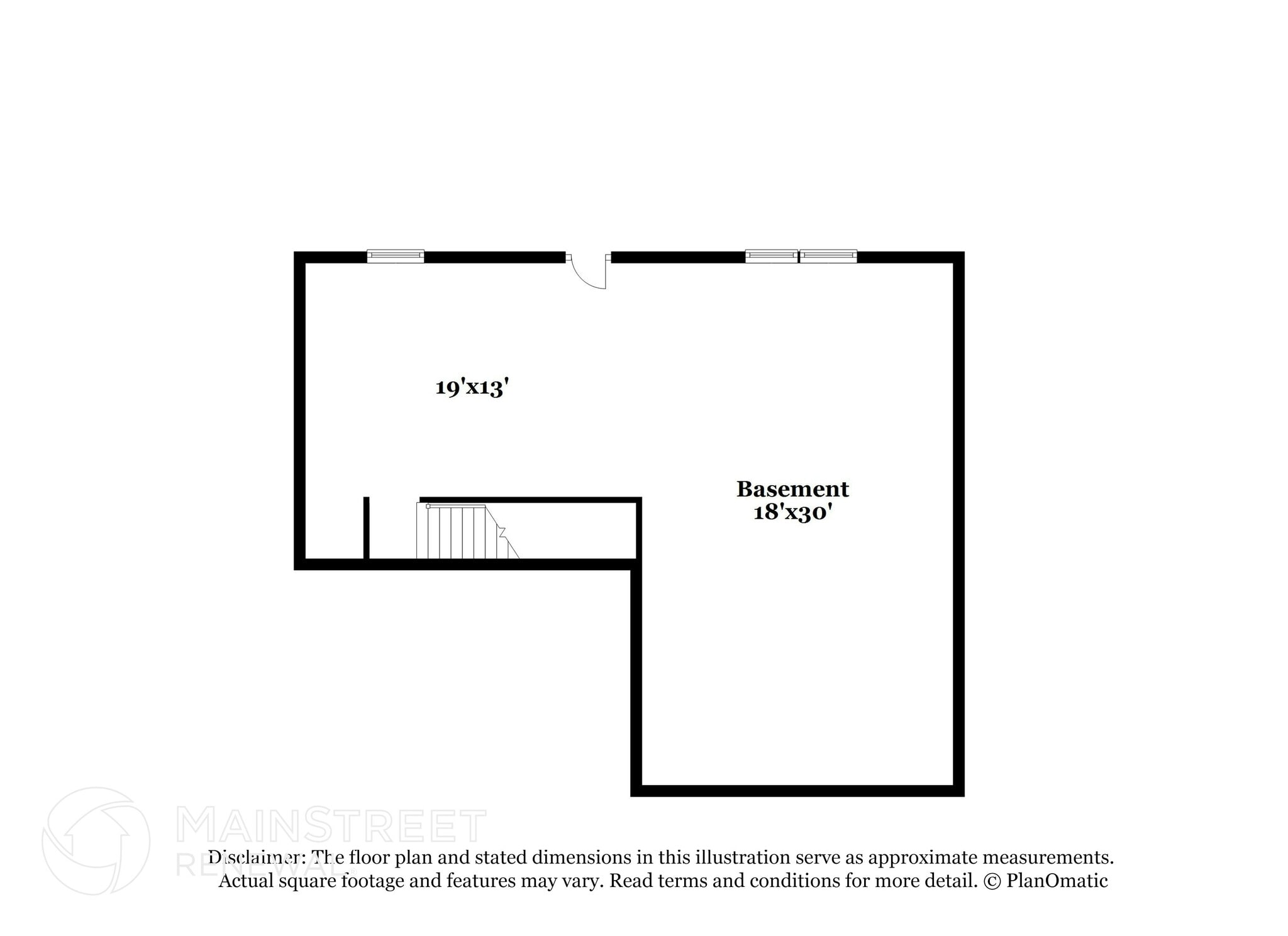 Building Photo - 4090 Brightmore Dr