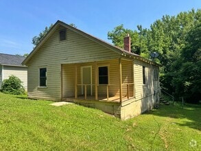 Building Photo - Single Family in Kings Mountain, NC