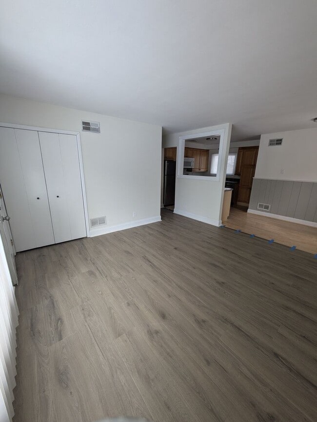 Building Photo - Beautiful Ranch in Prime Clarkston Location