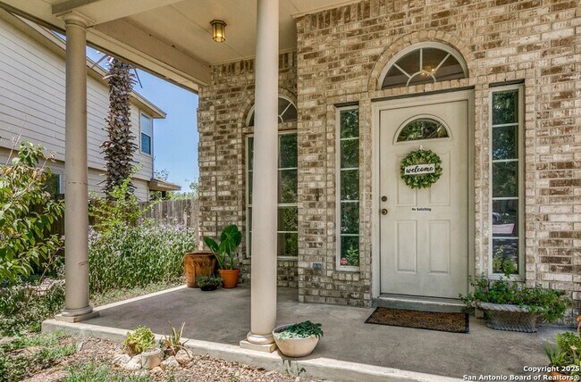Building Photo - 8227 Maloy Manor