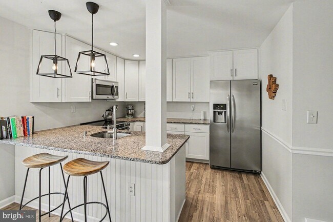 Building Photo - 3420 Keswick Way