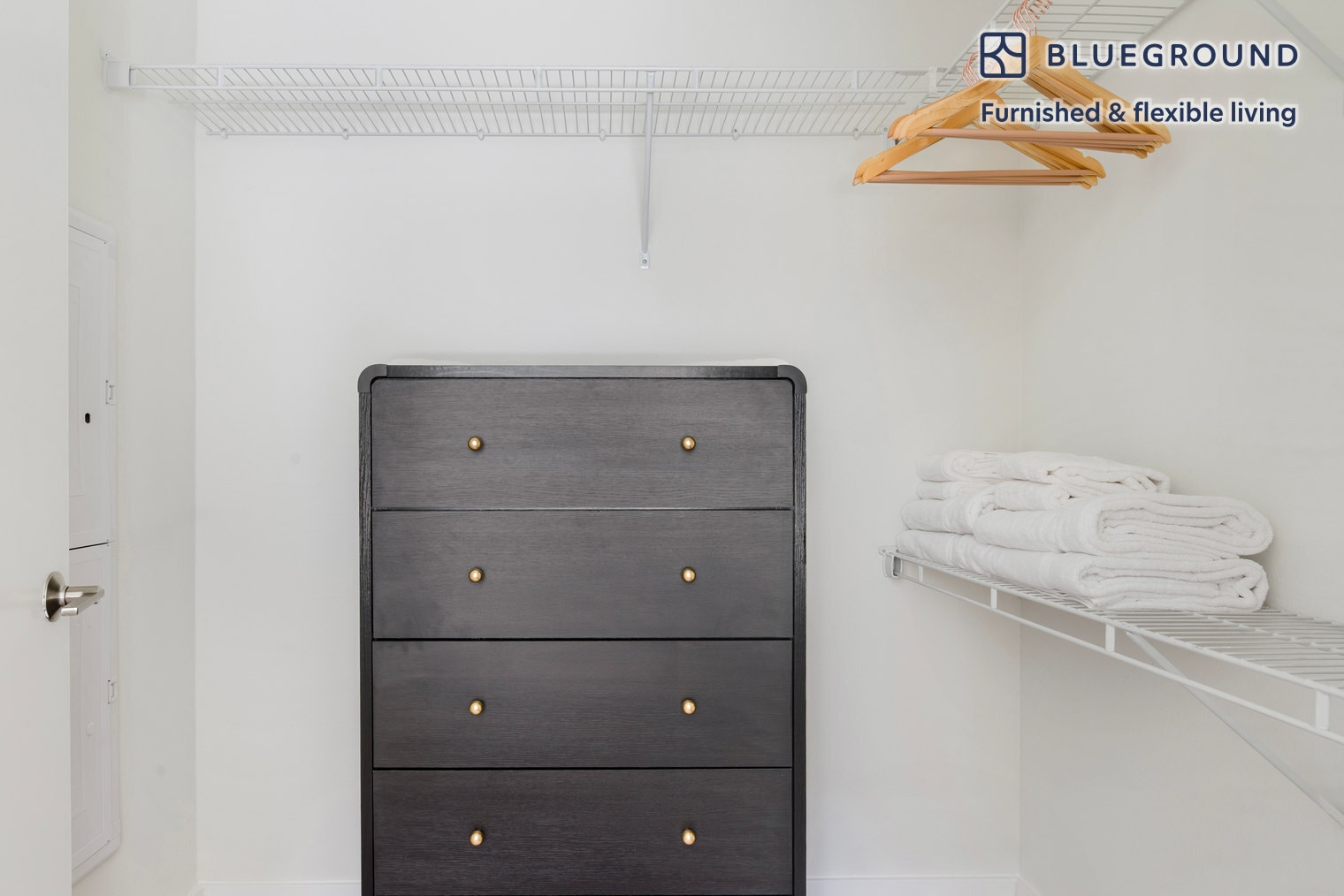 Building Photo - 3889 Artist Walk Common