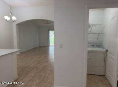 Building Photo - 749 Ginger Mill Dr