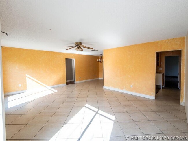 Building Photo - 6717 NW 59th St