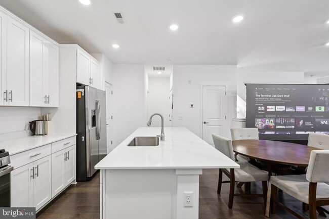 Building Photo - 259 Aaron Truehart Wy