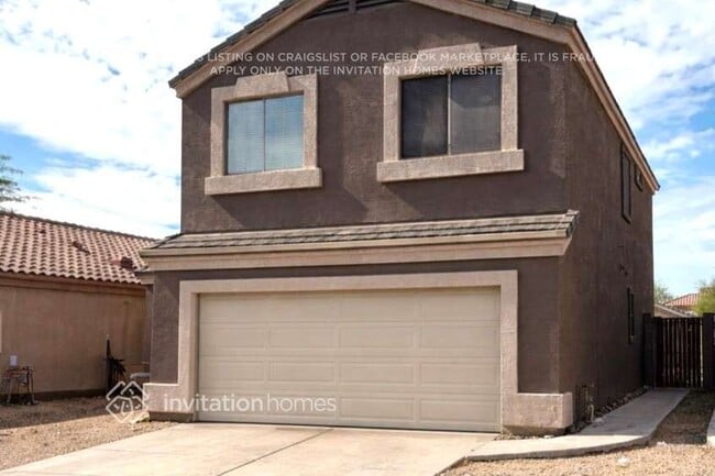 Building Photo - 136 S 111th St