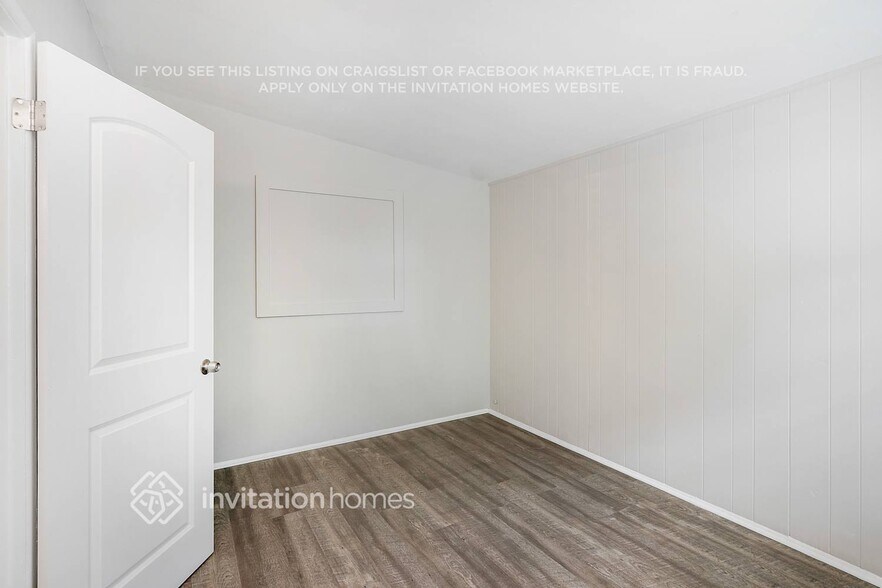 Building Photo - 11659 106th St