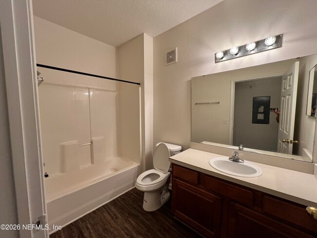 Building Photo - 3620 Kirkpatrick Cir