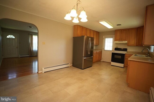 Building Photo - 20609 Point Lookout Rd