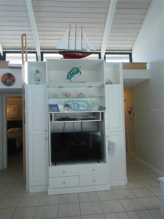 Building Photo - 500 Park Blvd S