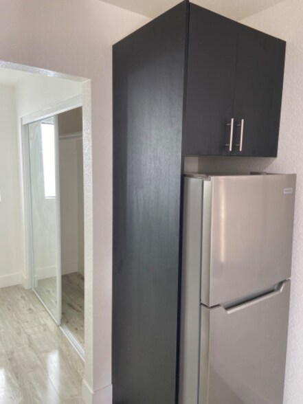 Building Photo - 1410 S Casino Center Blvd