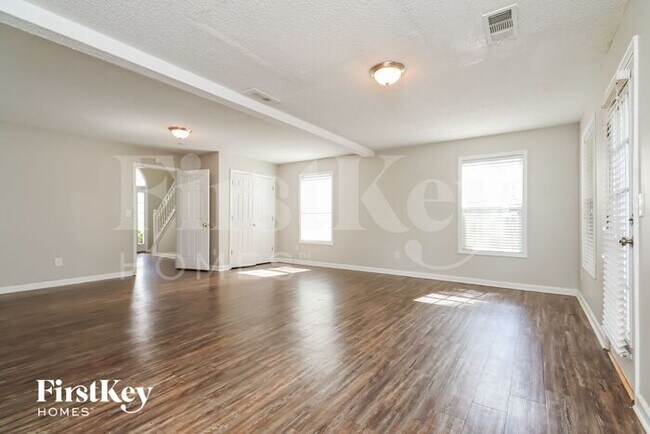 Building Photo - 11788 Registry Blvd