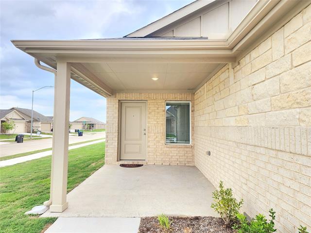 Building Photo - 1056 Cortijo Wy