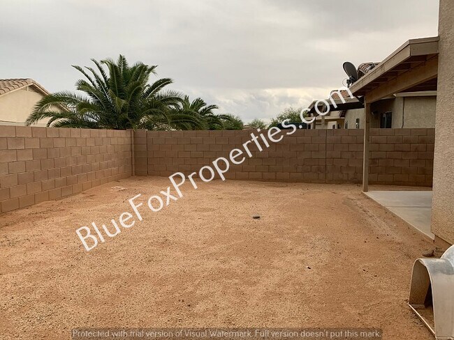 Building Photo - 6756 W Dovewood Way