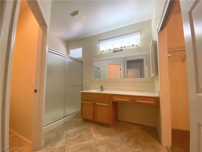 Building Photo - 3022 Seaford Peak Dr