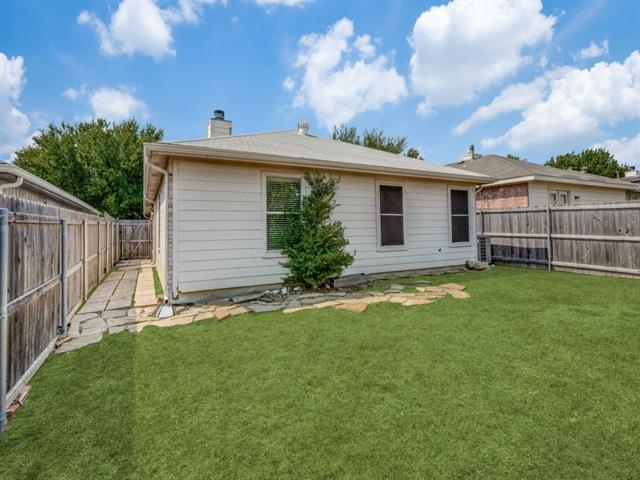 Building Photo - 1009 Savage Dr