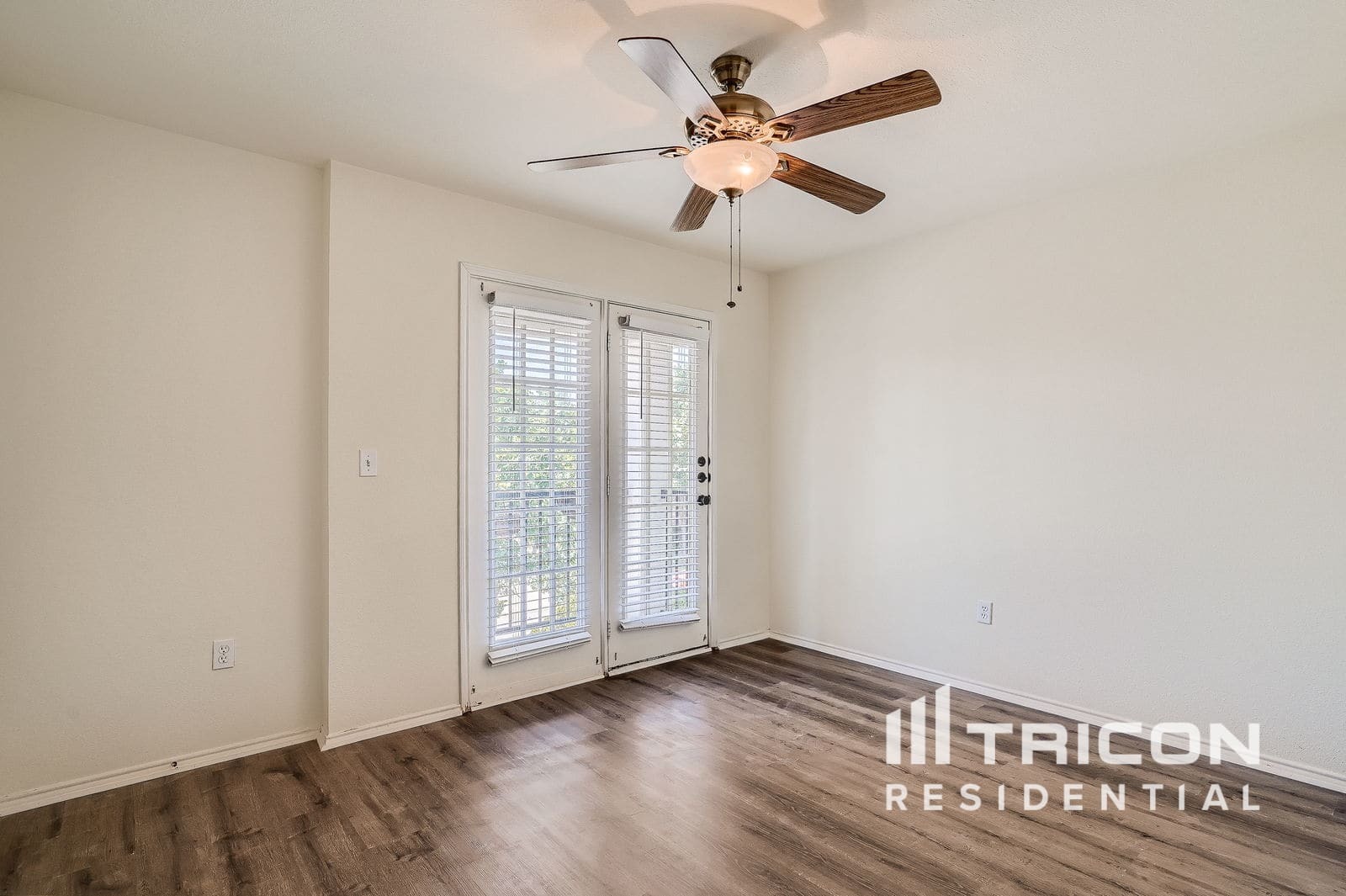 Building Photo - 5309 Wheat Sheaf Trail
