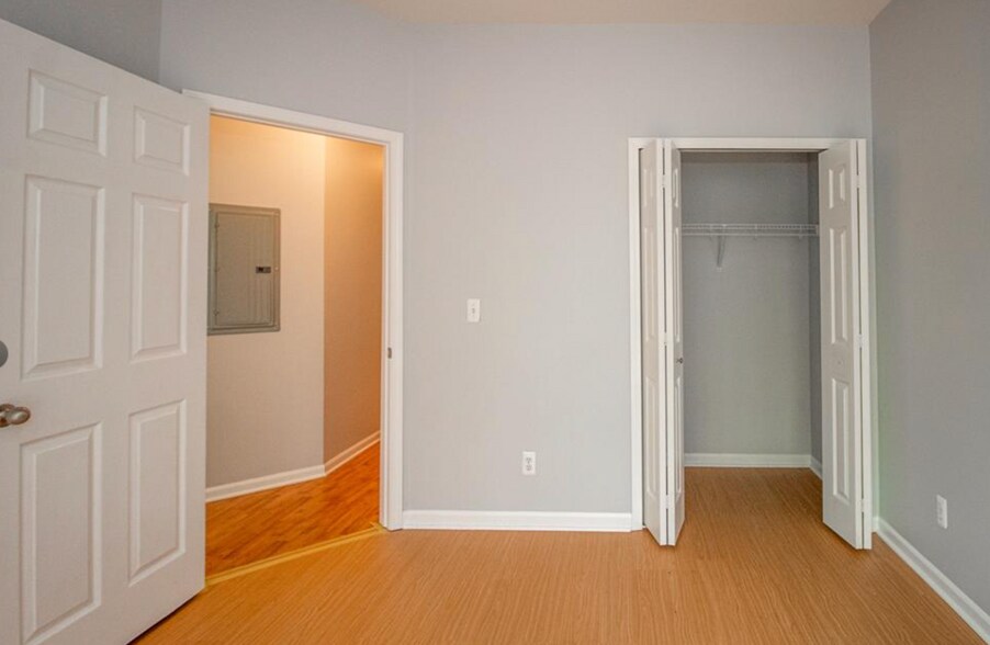 Building Photo - 25585 Portico Ln