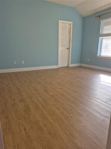 Building Photo - 5004 Ivycrest Trail