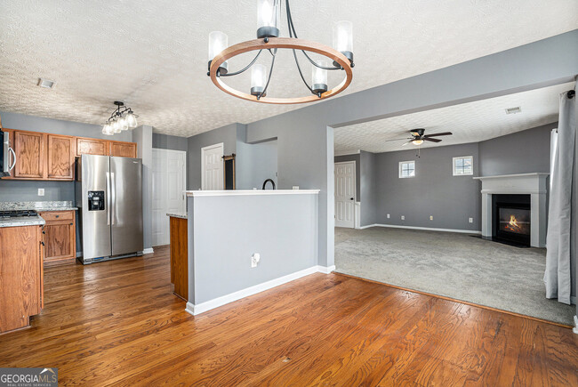 Building Photo - 74 Slate Dr