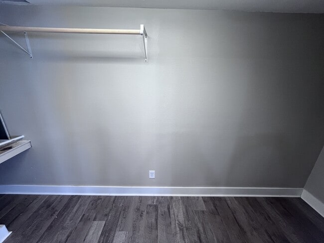 Building Photo - 2584 Black Jack Rd