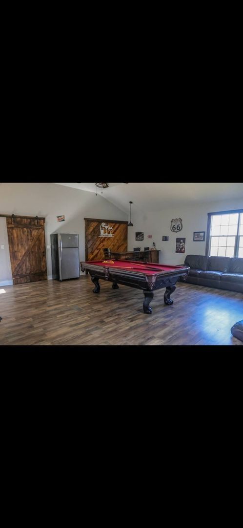 Building Photo - Charming 3BR House in Greensboro