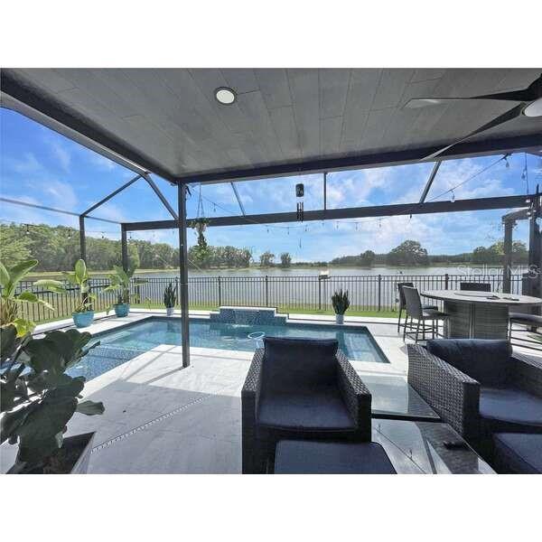 Building Photo - 1069 Montgomery Bell Rd