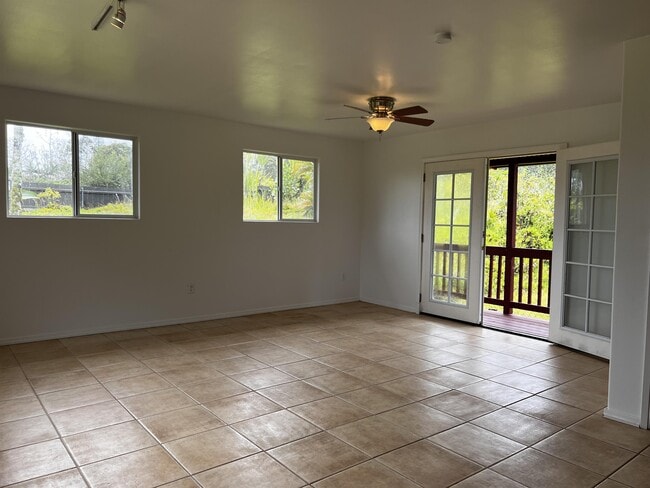 Building Photo - 15-1880-1880 22nd Ave