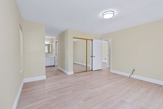Building Photo - Browns Valley 3 bed 2 bath home