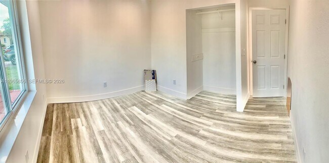 Building Photo - 13265 SW 53rd St