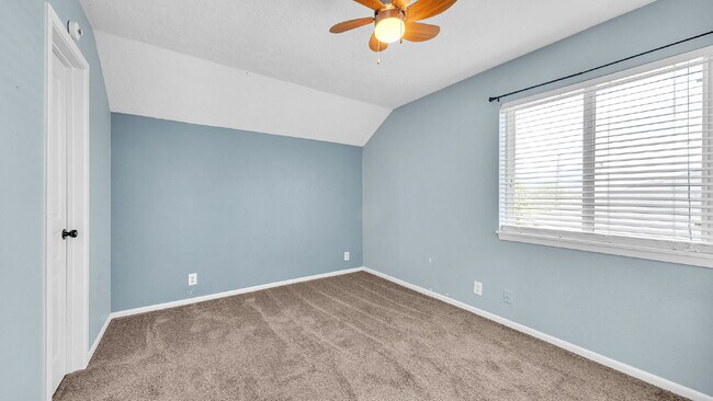 Building Photo - Find comfort, style, and convenience in this beautiful 3-bedroom home located in a desirable gate...