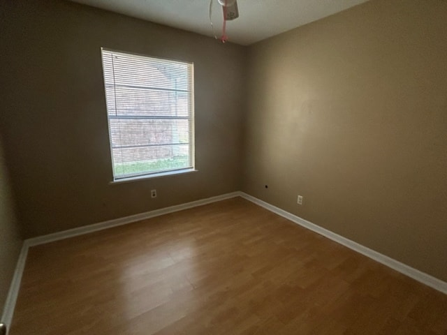 Building Photo - 309 Hickerson Ave