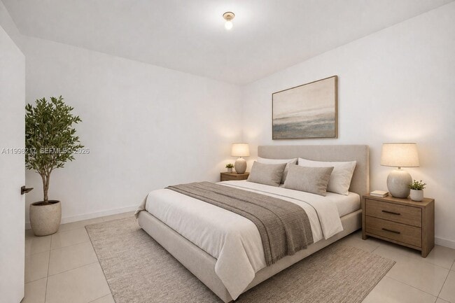 Building Photo - 5252 NW 85th Ave