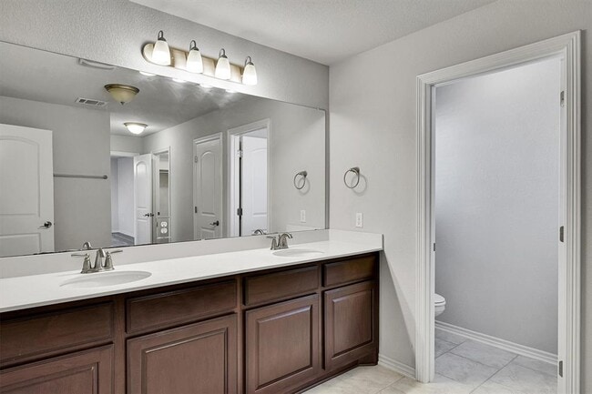 Building Photo - 9111 Gage Dr