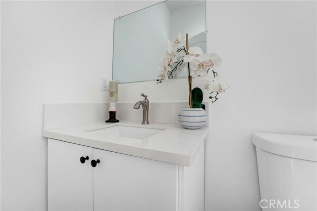 Building Photo - 6754 Ben Ave