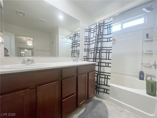 Building Photo - 1649 Harvest Pecan Ct