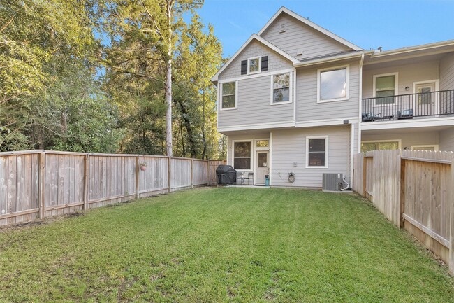 Building Photo - 579 Longleaf Pine Dr