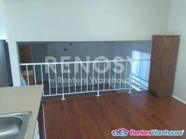 Building Photo - Beautiful 3 Bed 2 Bath Home in Westminster CO