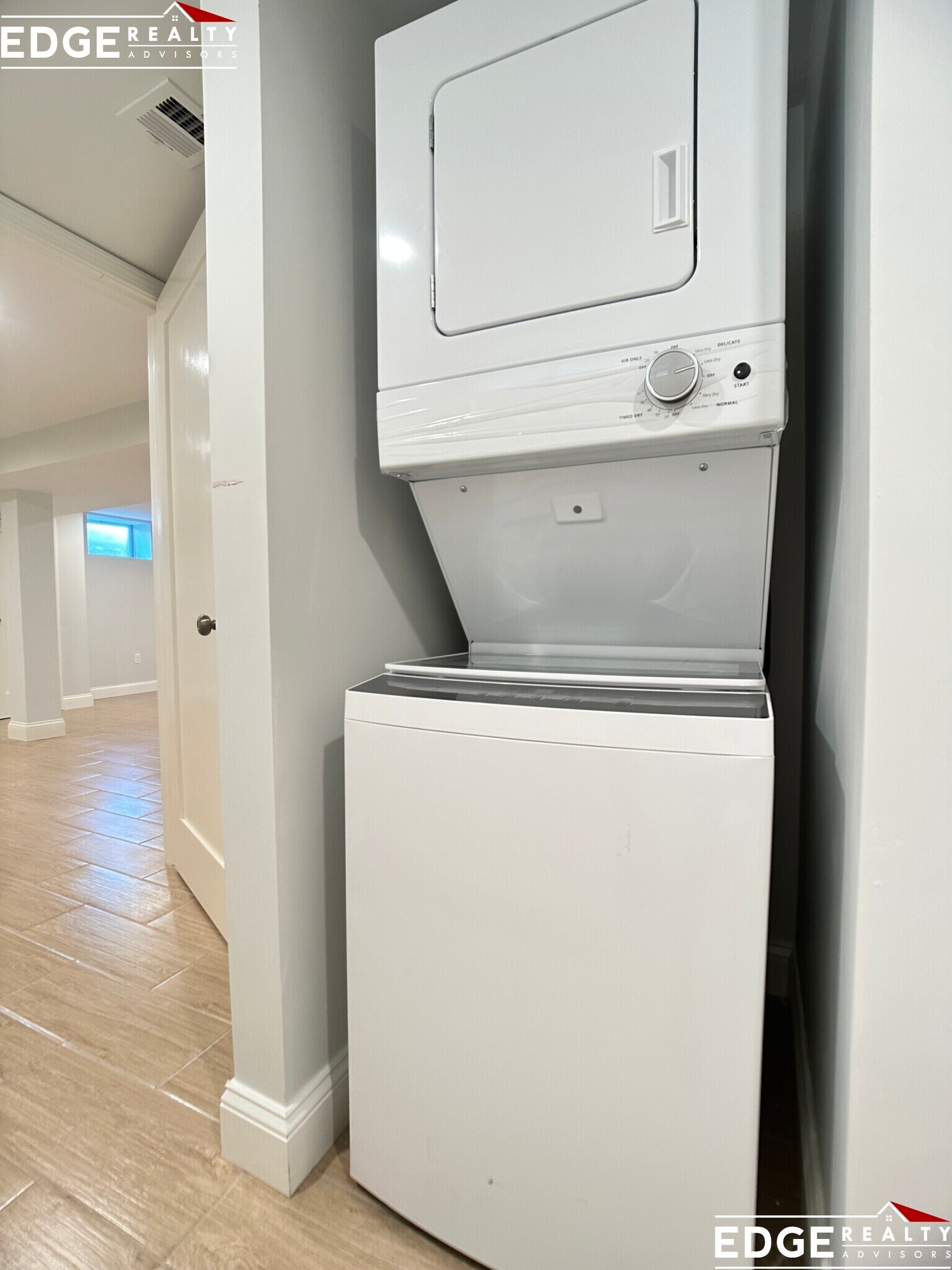 Building Photo - 7 Trapelo St