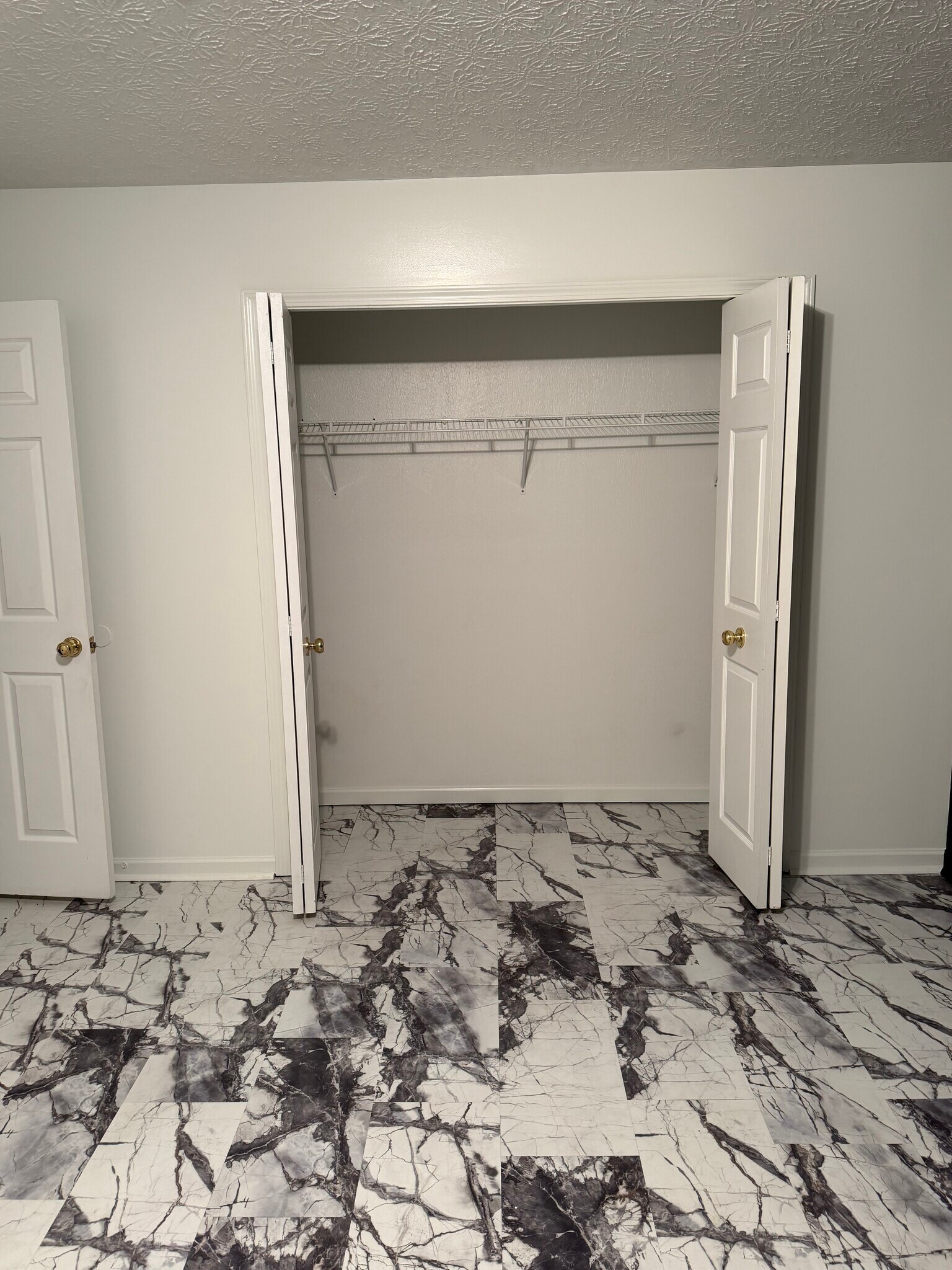 Building Photo - 4414 W 53rd St