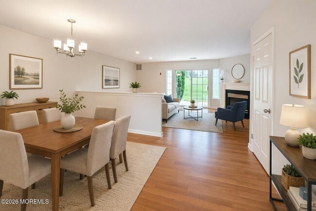 Building Photo - 53 Grassmere Ct