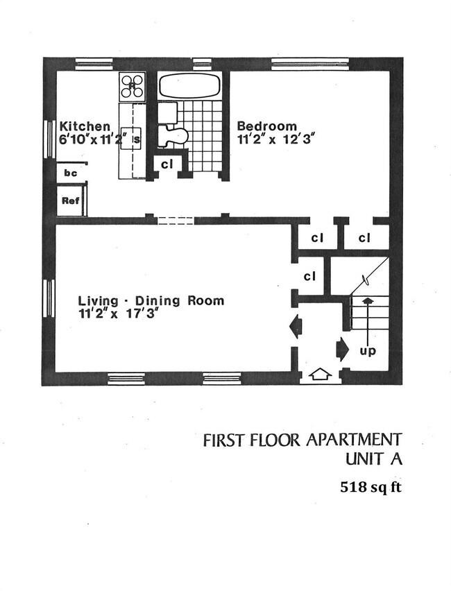 Building Photo - 75-5 254th St
