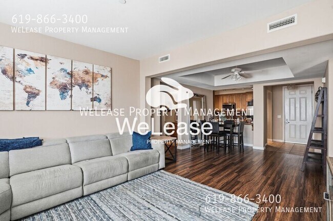 Building Photo - 8233 Station Village Ln