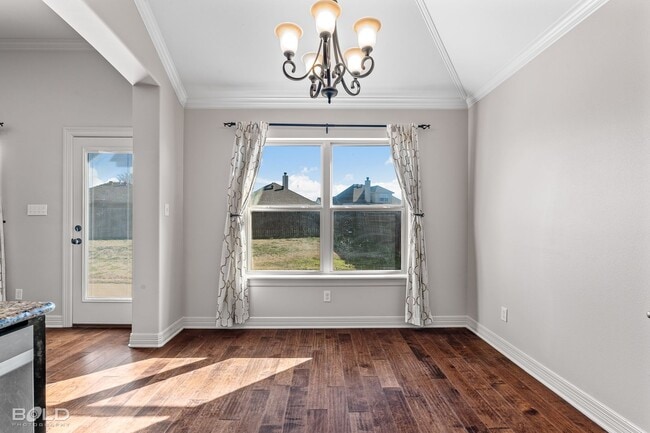 Building Photo - 2370 Tallgrass Cir